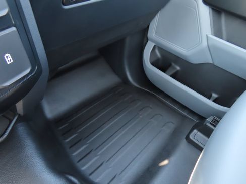 New 2026 Ford F150 XL AWD/4WD image 15