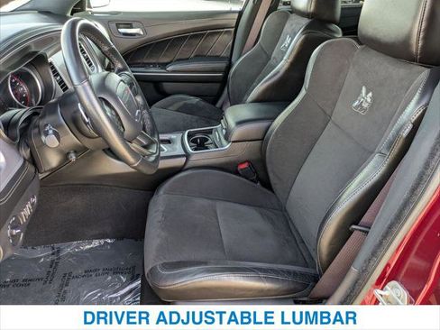 Used 2023 Dodge Charger Scat Pack image 20