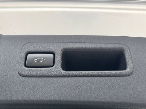 Used 2015 Lexus NX 200t FWD w/ Premium Package image 25