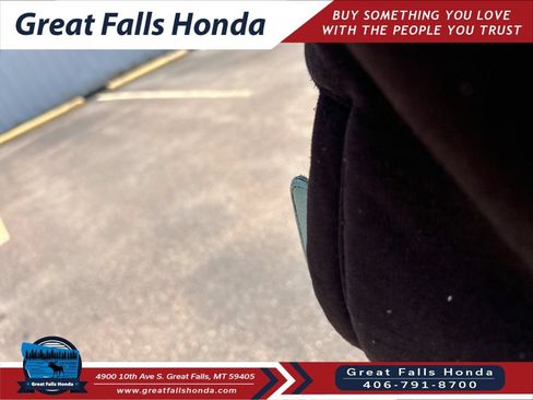 Used 2023 GMC Acadia Denali AWD/4WD image 33