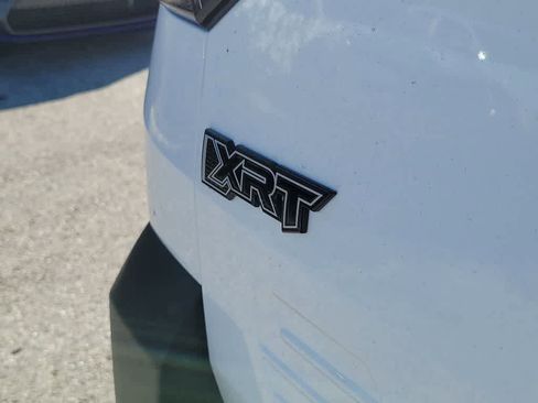 New 2026 Hyundai Santa Cruz XRT image 7