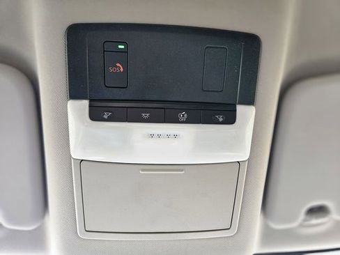 New 2026 Nissan Rogue SV image 26