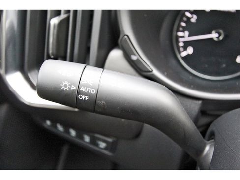 New 2026 MAZDA CX-50 2.5 Turbo w/ Accent Package image 17