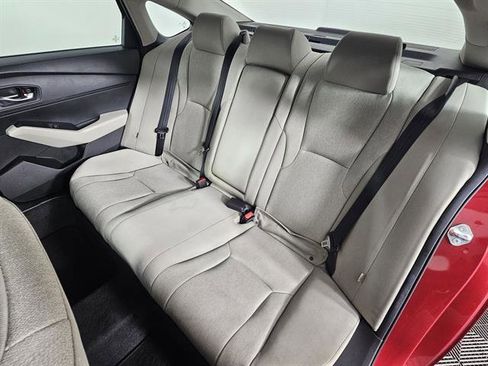 Used 2024 Honda Accord EX image 20