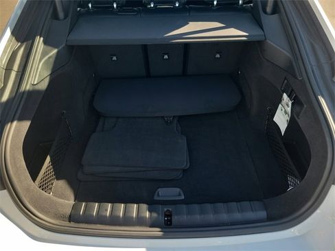 Used 2023 BMW i4 M50 image 22