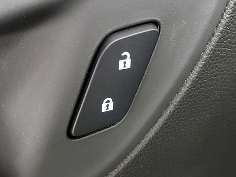 New 2026 Buick Encore GX Sport Touring w/ Comfort Package image 26