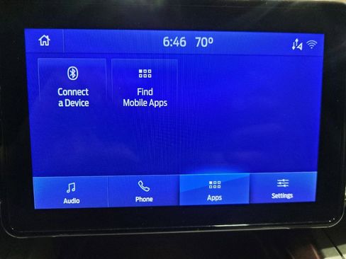 Used 2022 Ford Explorer XLT w/ Equipment Group 202A AWD/4WD image 25