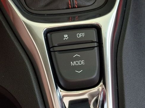 Used 2018 Chevrolet Camaro SS RWD image 26