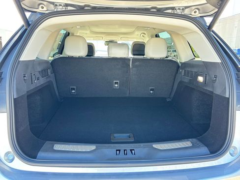 New 2026 Lincoln Nautilus Reserve image 19