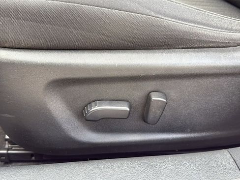 Used 2021 Nissan Altima 2.5 SV image 13