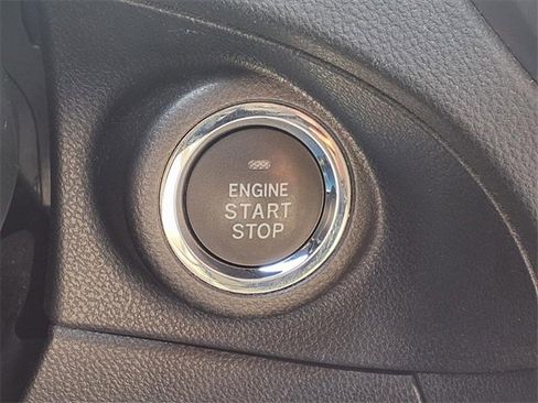 Used 2020 Subaru Ascent Limited w/ Popular Package #2A image 16