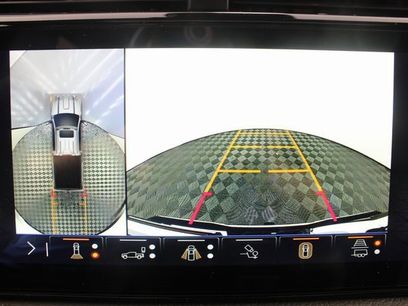 New 2026 GMC Sierra 3500 Denali