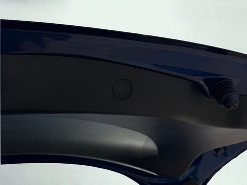 Used 2023 Tesla Model 3 Standard Range image 23