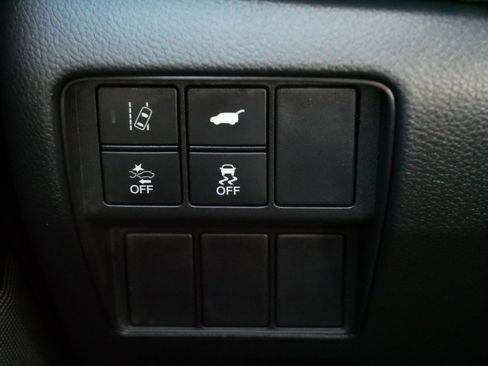 Used 2017 Honda CR-V EX-L image 26