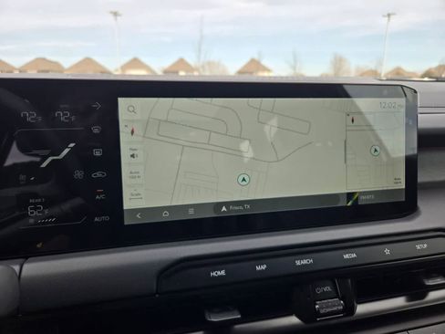 New 2027 Kia Telluride SX X-Line image 29