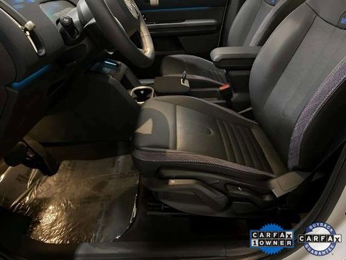 Used 2025 MINI Cooper Countryman S image 65