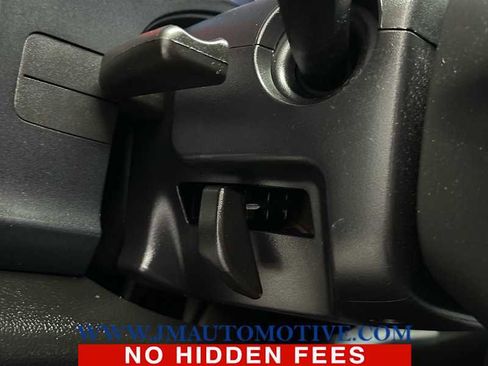 Used 2017 GMC Sierra 1500 Denali image 42