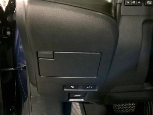 Used 2019 Lexus ES 350 w/ Accessory Package FWD image 33