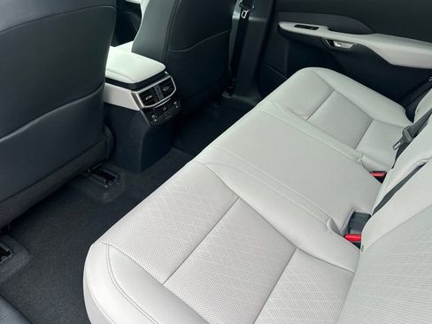 New 2026 Lexus RX 350 Premium Plus FWD image 12