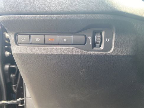 New 2025 Dodge Charger R/T Scat Pack w/ Track Pack image 17