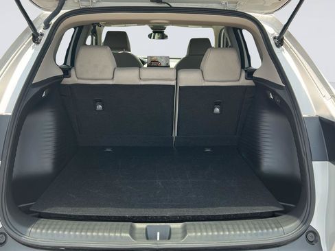 Used 2025 Honda HR-V LX image 27