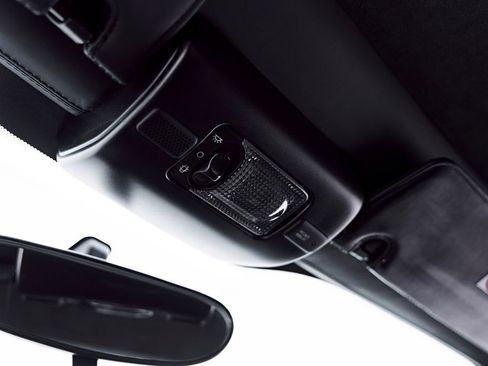 Used 2006 Ferrari F430 Coupe RWD image 85