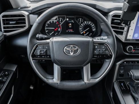 Used 2023 Toyota Tundra SR5 image 30