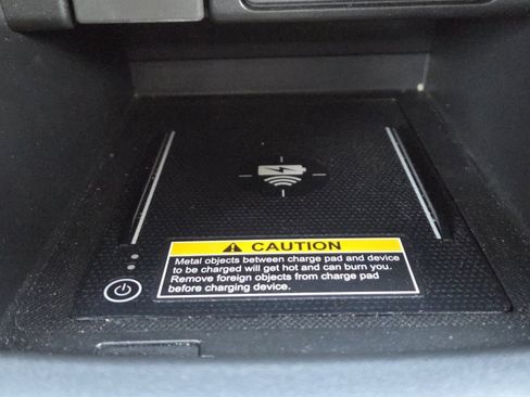 Used 2022 Honda Accord EX-L image 8