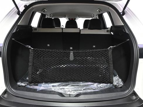New 2026 MAZDA CX-5 Select AWD/4WD image 19