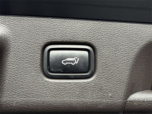 Used 2020 Hyundai Palisade Limited image 19