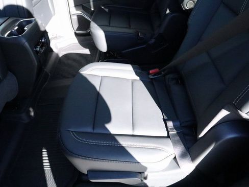 New 2026 GMC Acadia Elevation w/ Super Cruise Package FWD image 13