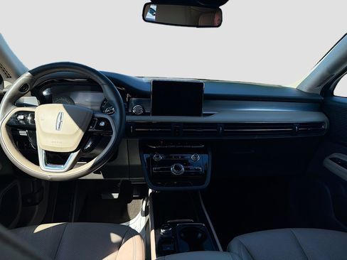 Used 2020 Lincoln Corsair FWD image 23