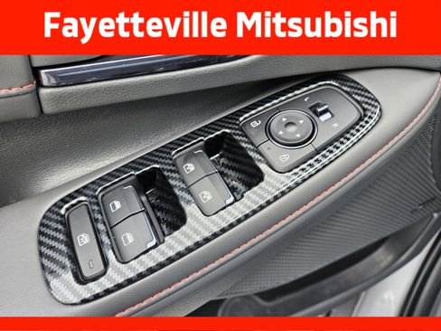 Used 2023 Hyundai Sonata N Line w/ Preferred Accessory Package image 31