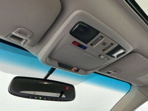 Used 2016 Subaru Outback 2.5i Limited image 22