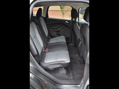 Used 2016 Ford Escape SE w/ Equipment Group 201A FWD image 24