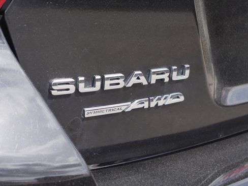 Used 2015 Subaru Impreza 2.0i Sport Premium AWD/4WD image 19
