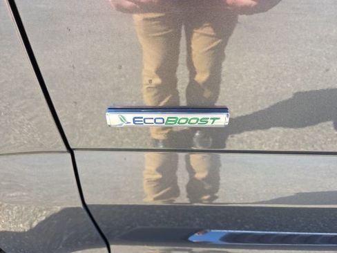 Used 2016 Ford F150 XLT w/ Equipment Group 301A Mid image 38