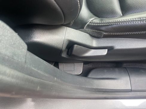 Used 2022 Ford Escape SEL AWD/4WD image 43