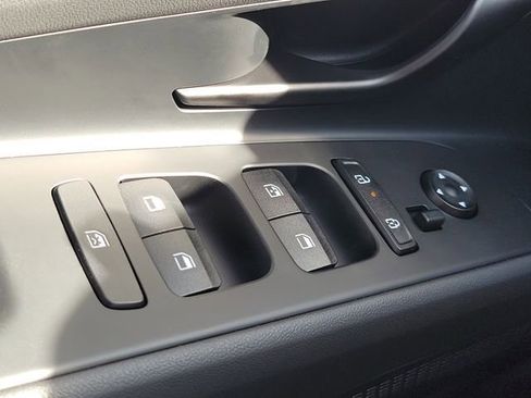 New 2026 Hyundai Elantra N Sedan image 16