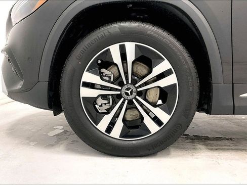New 2026 Mercedes-Benz GLA 250 image 11