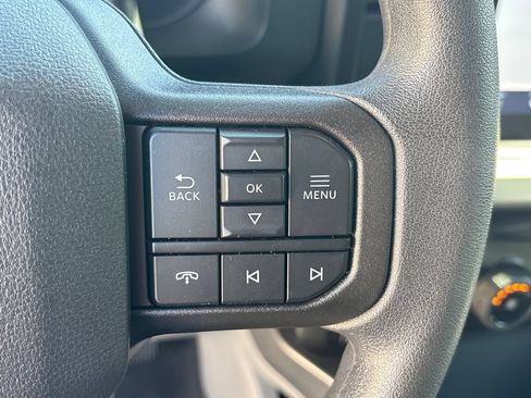 Certified 2026 Ford F250 XLT w/ Tremor Off-Road Package AWD/4WD image 18