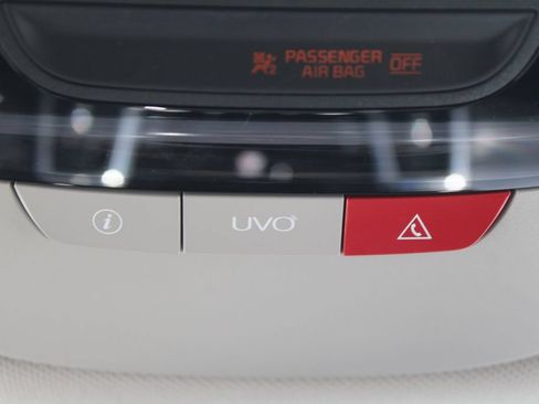 Certified 2022 Kia Sorento SX AWD/4WD image 56