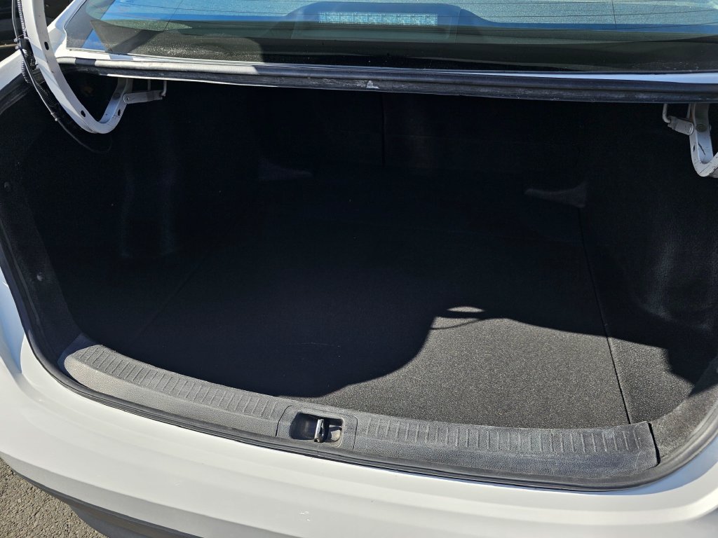 Certified 2023 Toyota Corolla LE FWD image 13