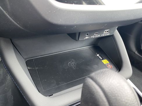 New 2026 Subaru Forester Premium image 32