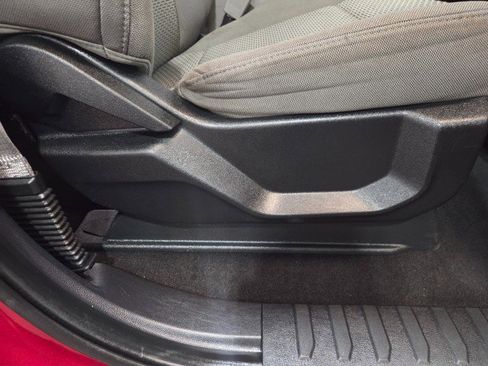 Used 2019 Ford F250 XLT w/ XLT Premium Package image 74