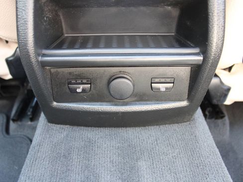 Used 2016 BMW X3 xDrive28i AWD/4WD image 28