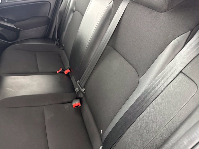 Used 2024 Honda Civic Sport image 24