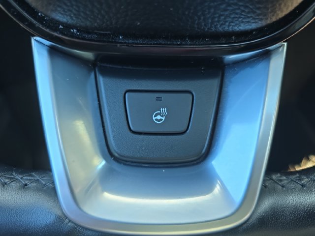 Used 2025 Honda Pilot Elite image 30