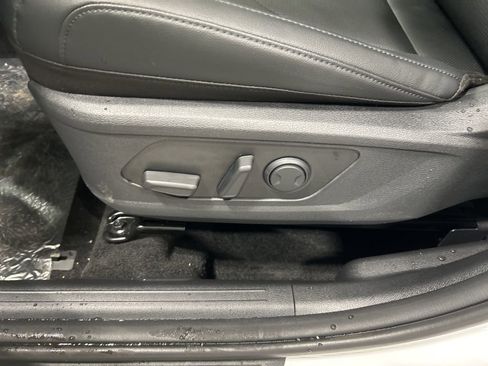 New 2026 Kia Sportage EX image 10