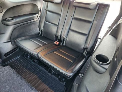 Used 2023 Dodge Durango GT image 33